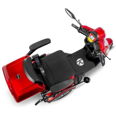 32505 E Trike25v3 Rot 006