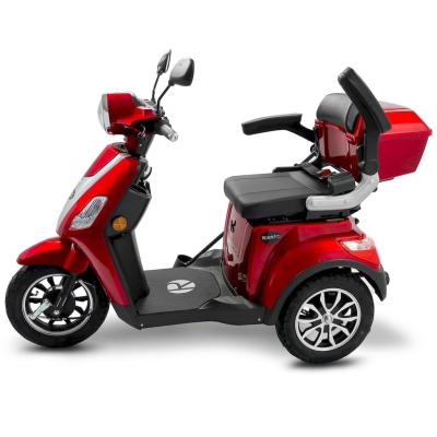 32505 E Trike25v3 Rot 008