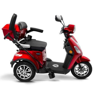 32505 E Trike25v3 Rot 015