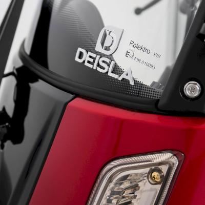 Deisla Detail 006