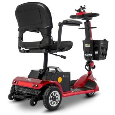 33537 E Trike6 003