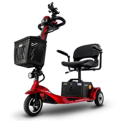 33537 E Trike6 008