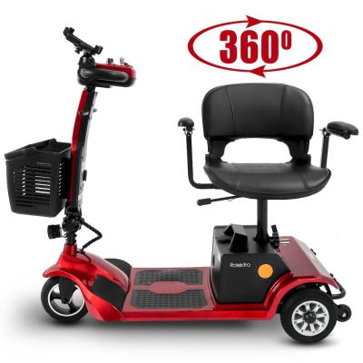 33537 E Trike6 009