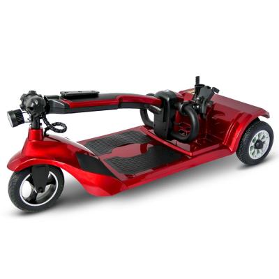 33537 E Trike6 010