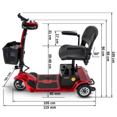 33537 E Trike6 011