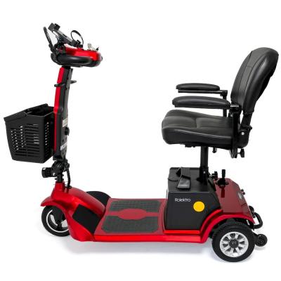 34424 Trike6v3 004