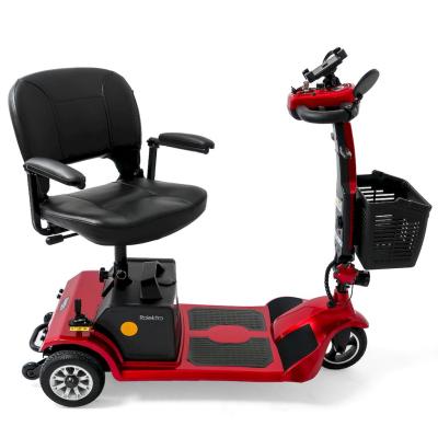 34424 Trike6v3 006