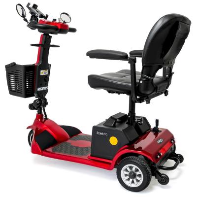 34424 Trike6v3 007