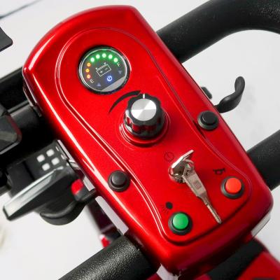 34424 Trike6v3 010