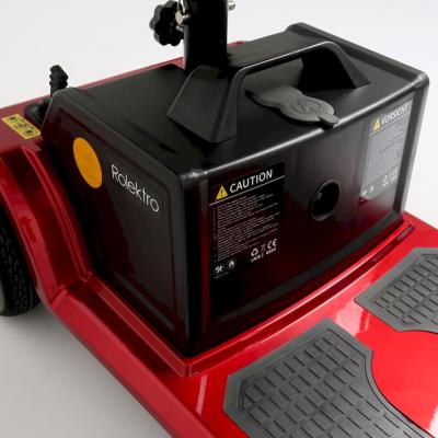 34424 Trike6v3 018
