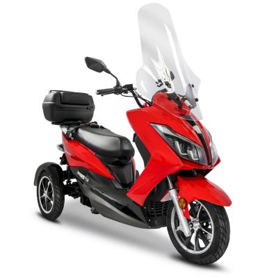 33710 Maximus Mx3 25 008